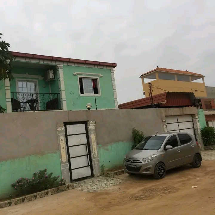 Casa dos sonhos  - Imagem 8