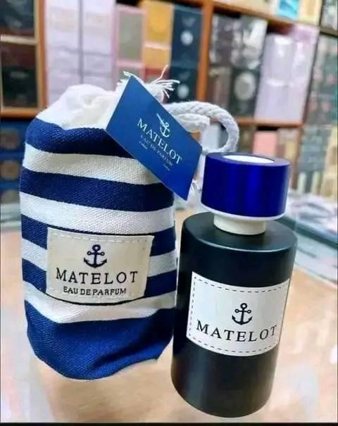 Perfume original