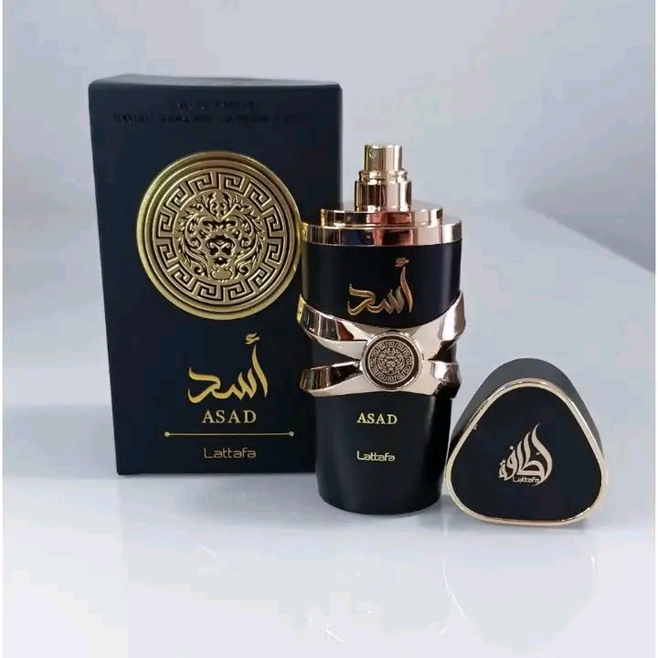 Perfume original