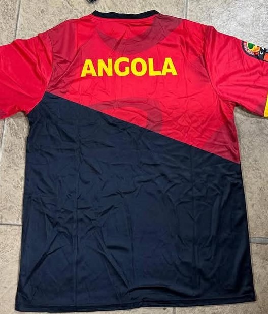 Disponível 