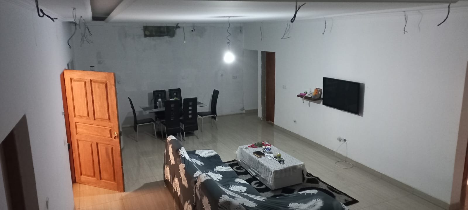 Primeiro andar - Imagem 2
