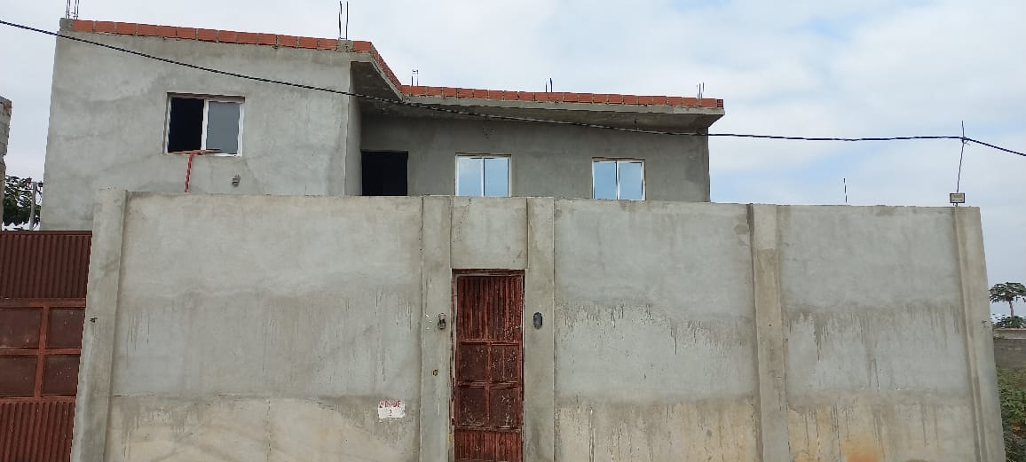 Primeiro andar - Imagem 5