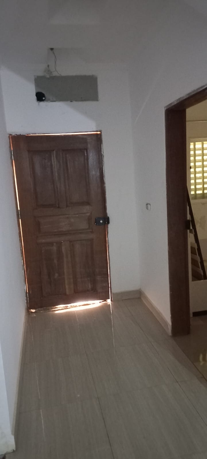 Primeiro andar - Imagem 7