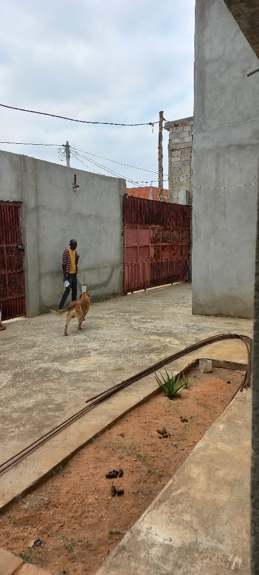 Primeiro andar - Imagem 6
