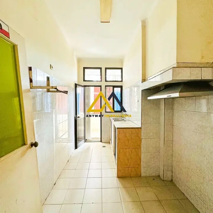 Apartamento T3 - Imagem 2