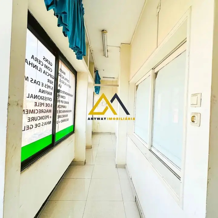 Apartamento T3 - Imagem 4