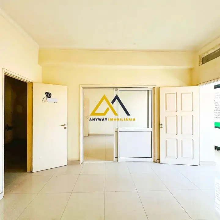 Apartamento T3 - Imagem 6