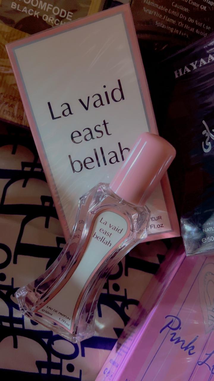 Perfumes