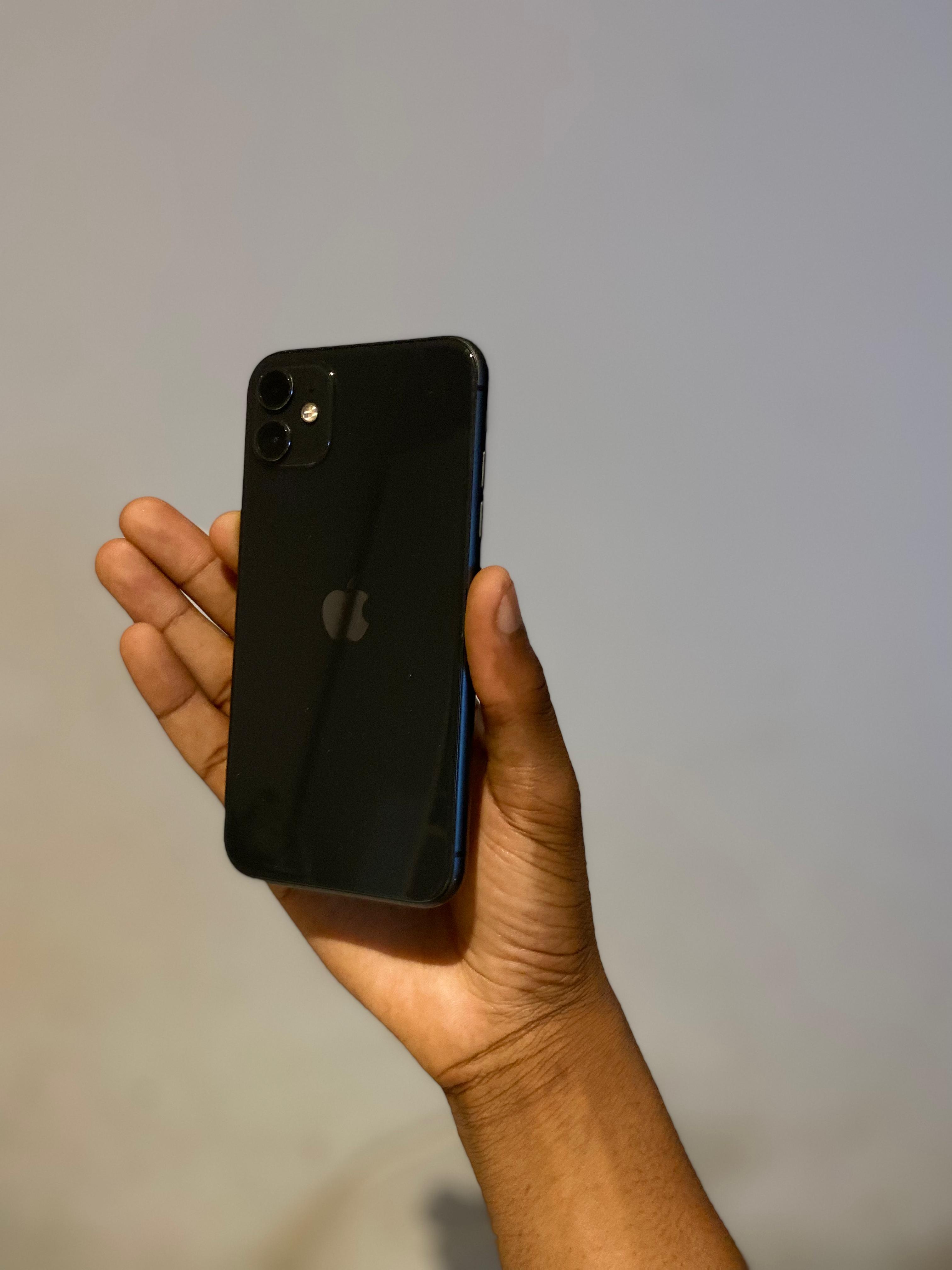 Smartphones - Imagem 3