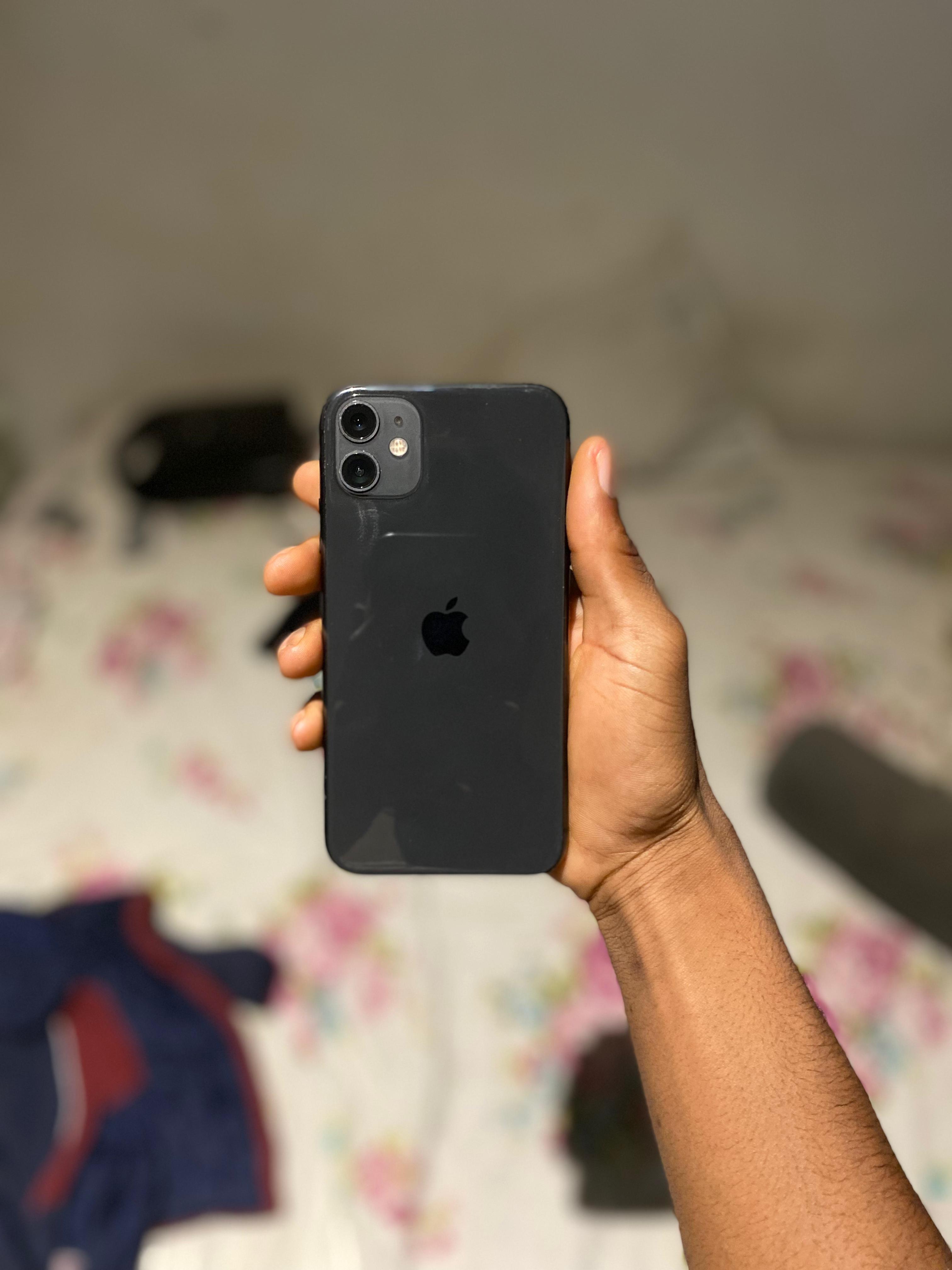 Smartphones - Imagem 4