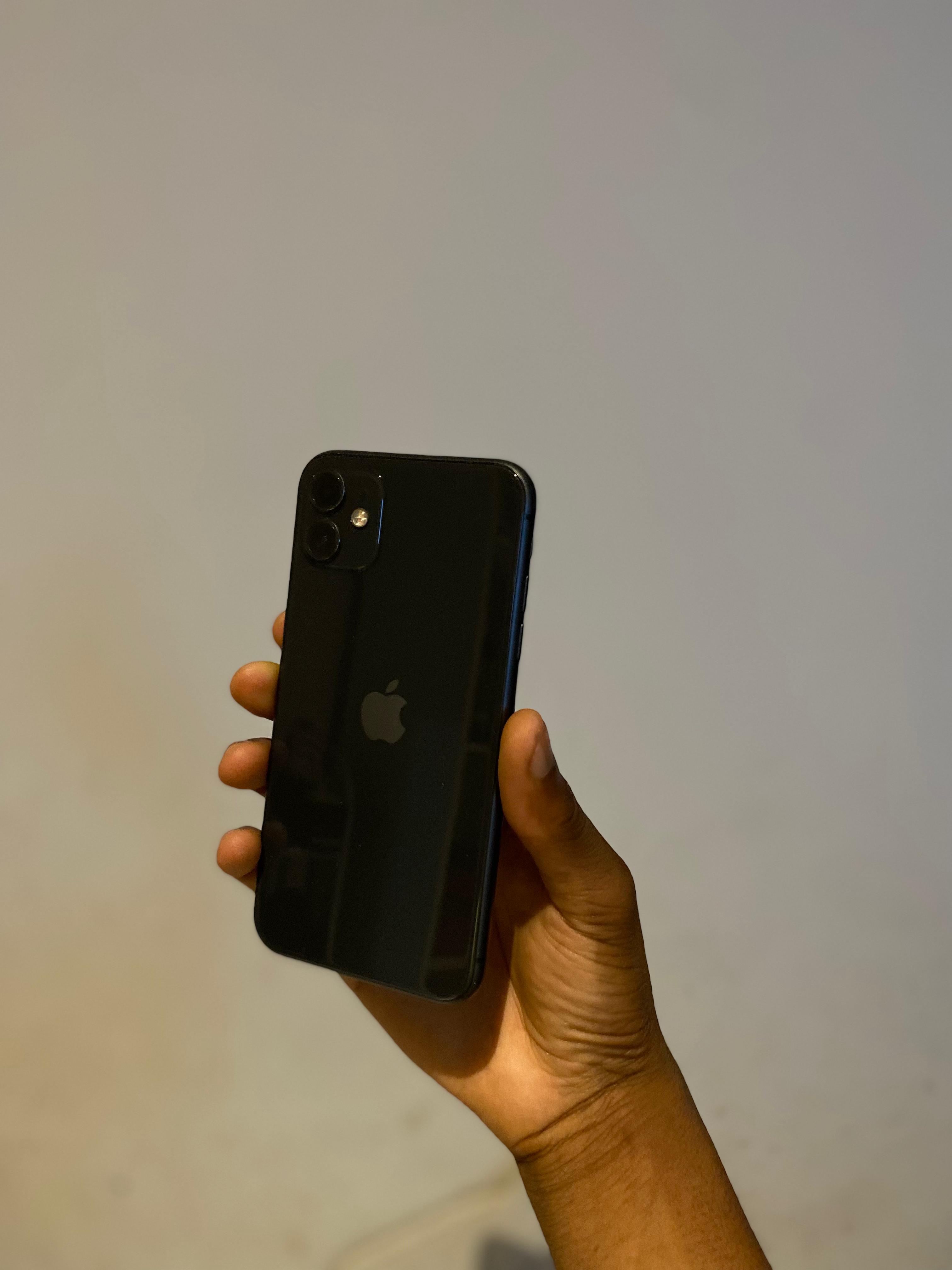 Smartphones - Imagem 6