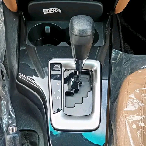 Toyota Fortuner  - Imagem 6