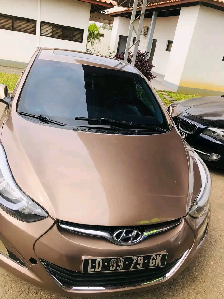 HYUNDAI TUCSON  - Imagem 4