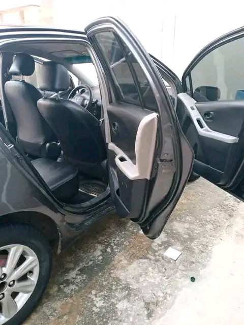 Toyota Yaris  - Imagem 6