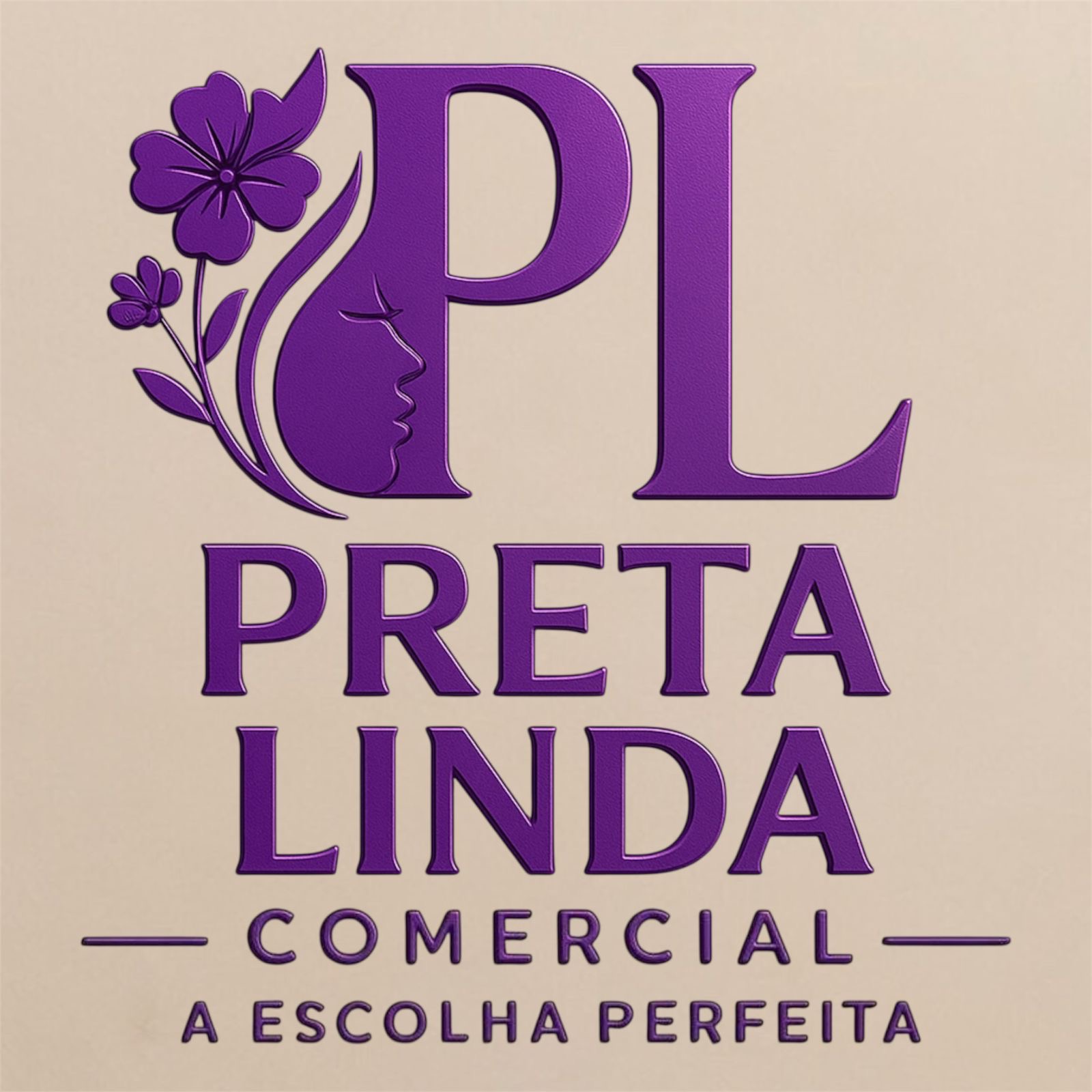 Vendas on-line 