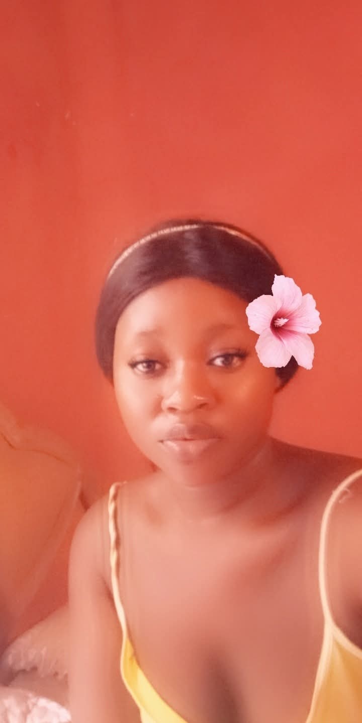 Precisando de emprego