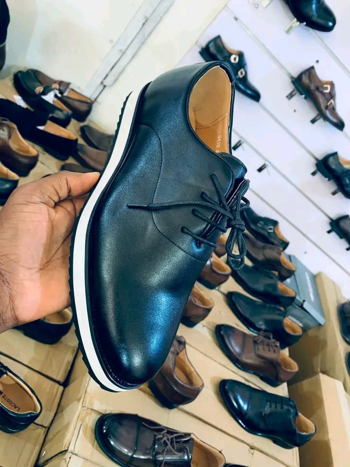 *✨ ELEGÂNCIA QUE IMPRESSIONA!