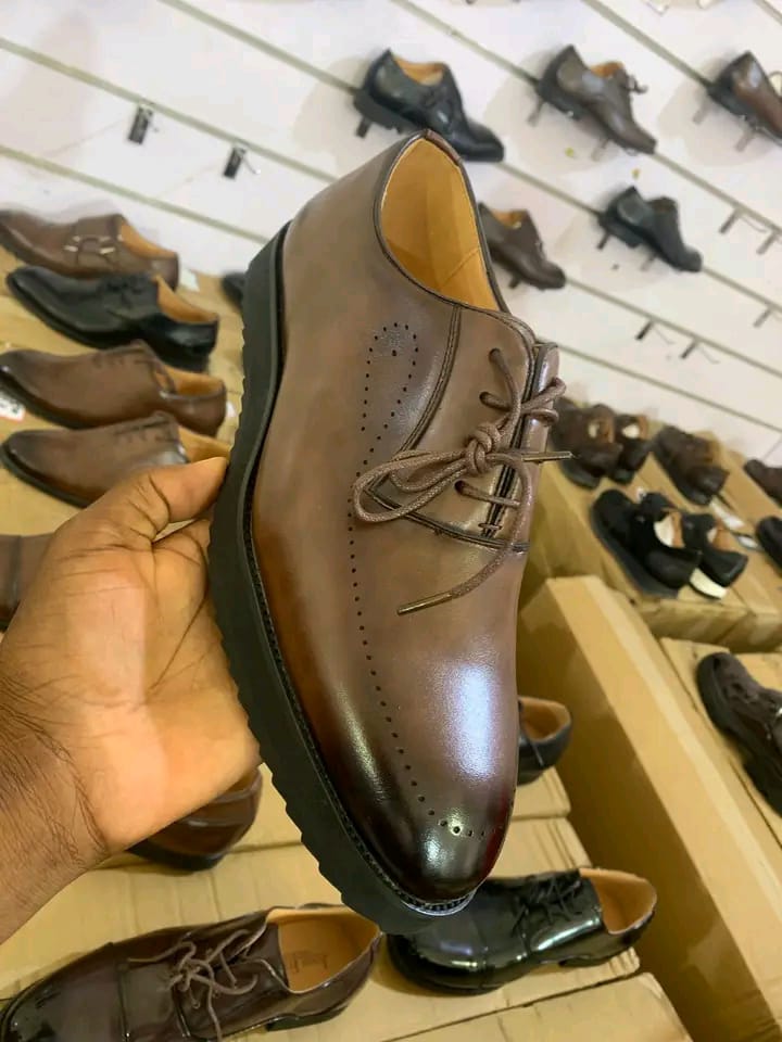 *✨ ELEGÂNCIA QUE IMPRESSIONA! - Imagem 2