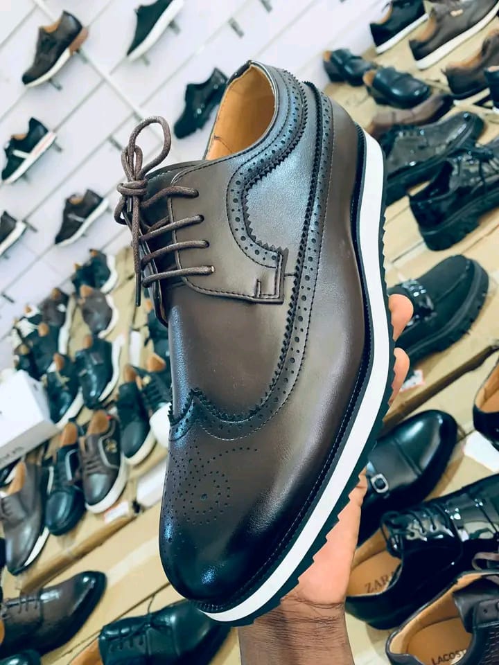 *✨ ELEGÂNCIA QUE IMPRESSIONA! - Imagem 3