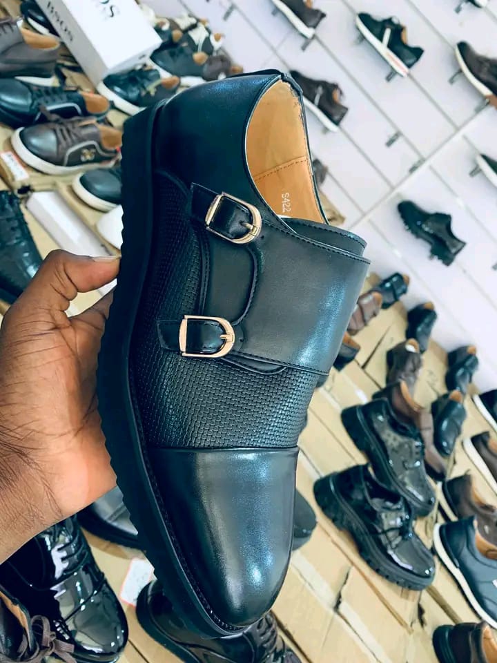 *✨ ELEGÂNCIA QUE IMPRESSIONA! - Imagem 4