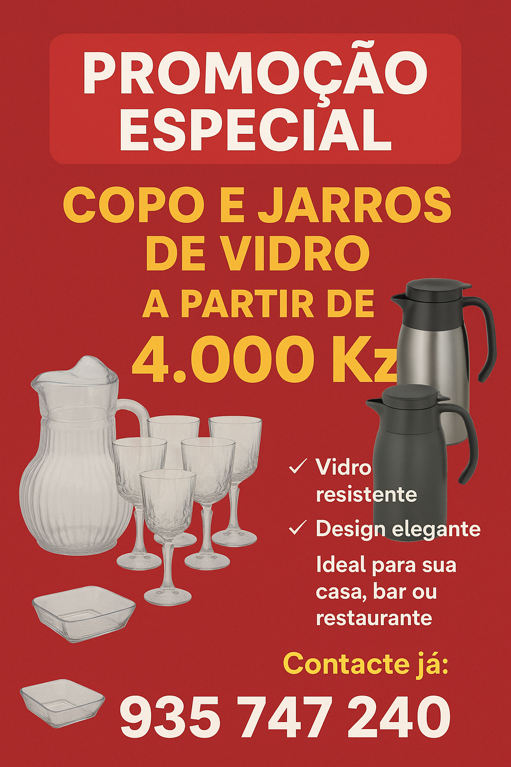 ligue não peca tempo