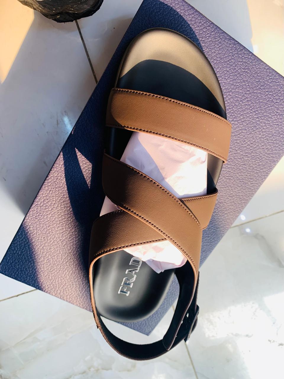 Estilo Masculino - Imagem 2