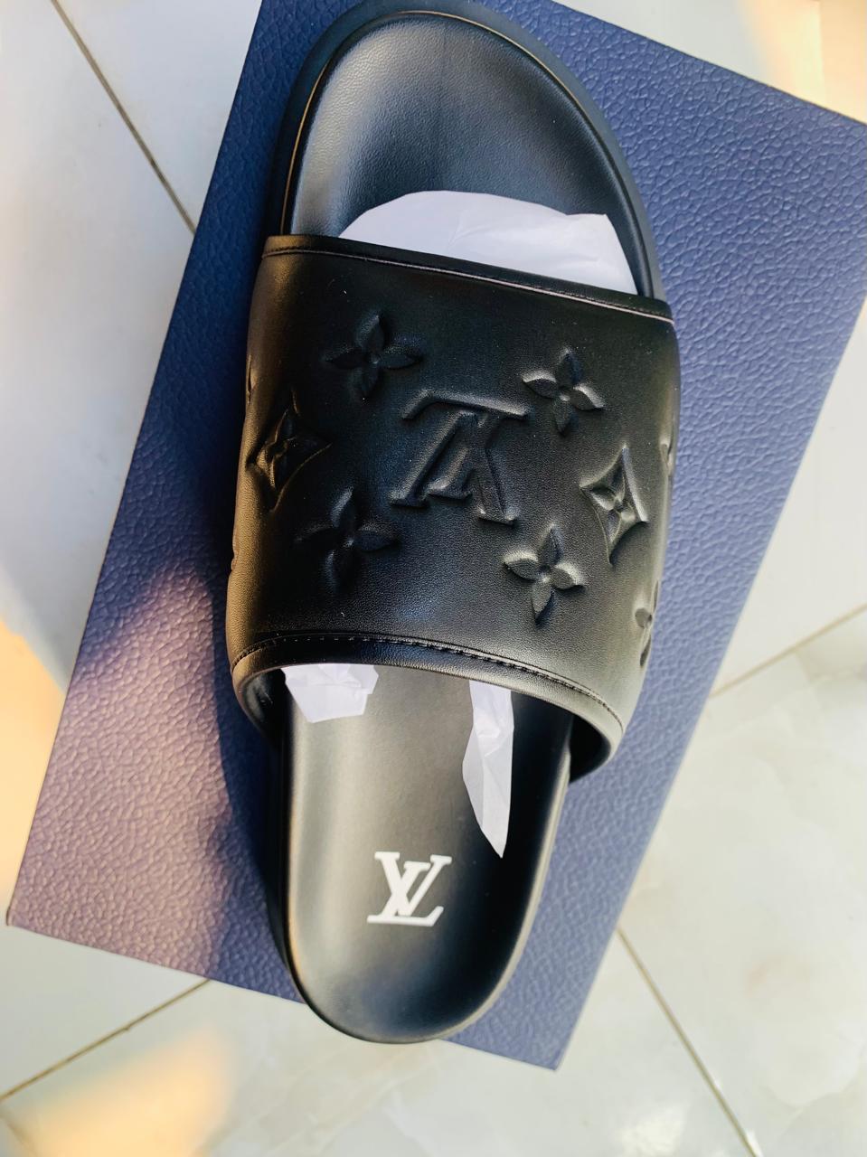 Estilo Masculino - Imagem 3