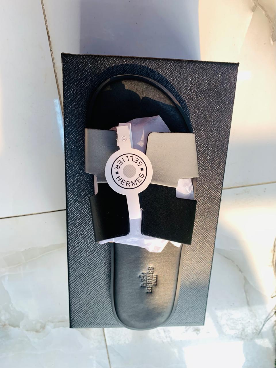 Estilo Masculino - Imagem 5