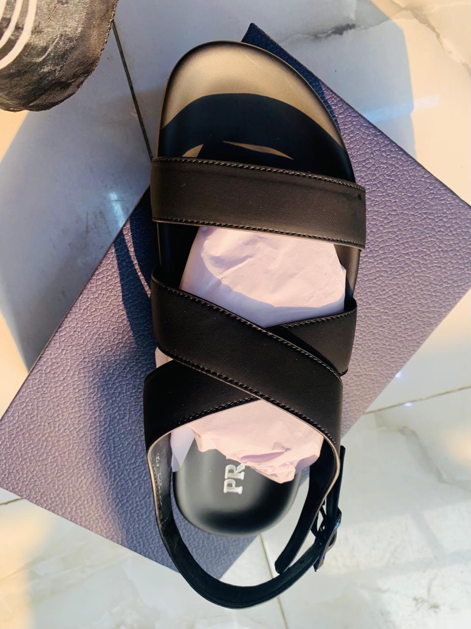 Estilo Masculino - Imagem 4