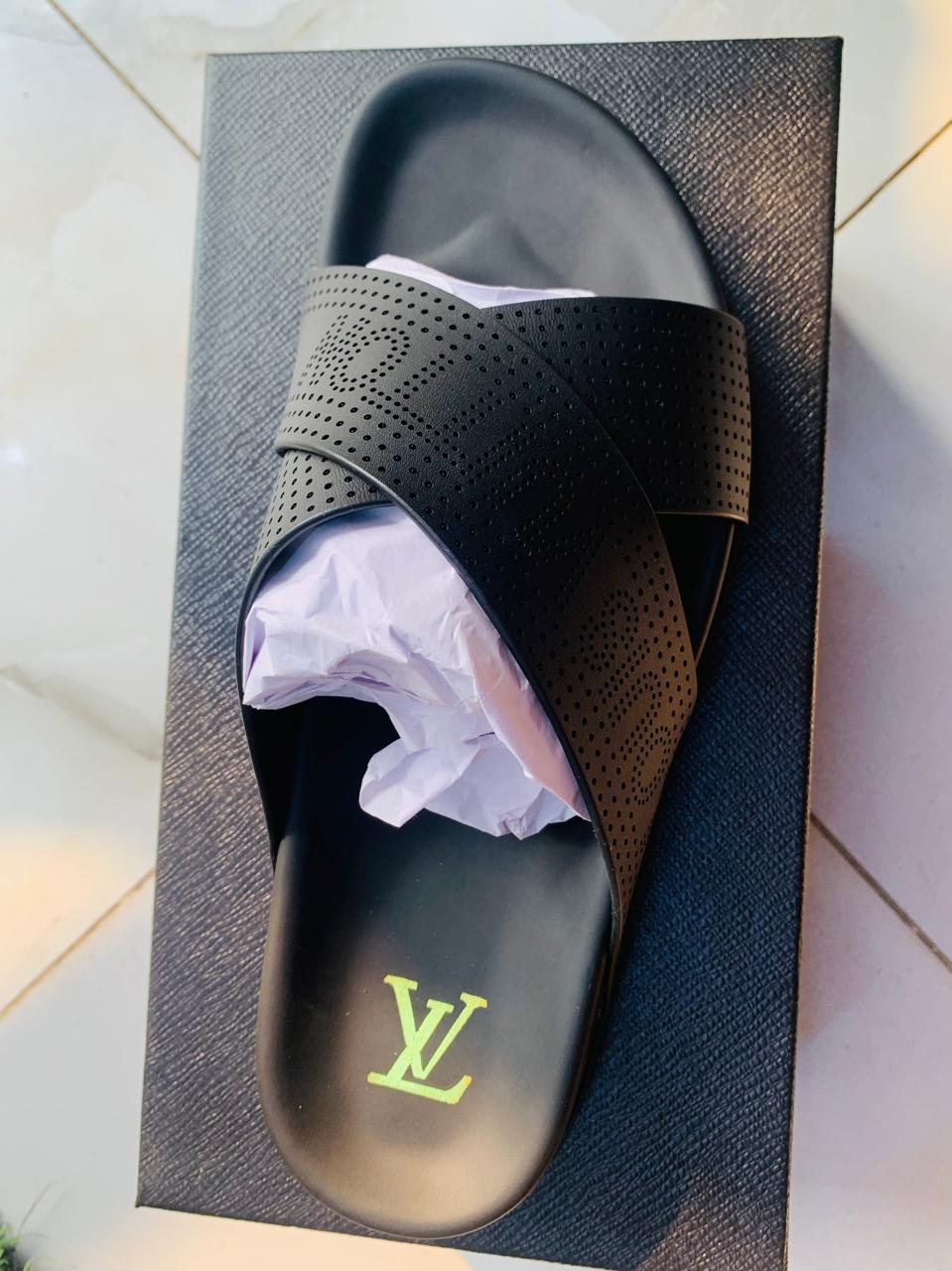 Estilo Masculino - Imagem 6