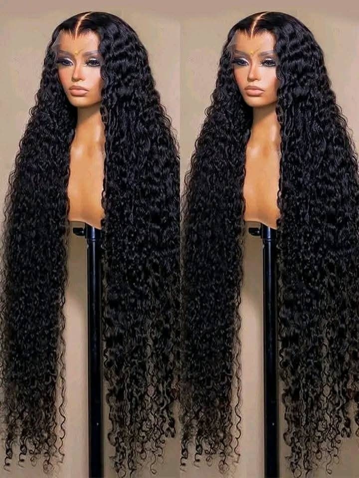 Olá Glamorosas temos novidades puxam a bom preço  - Imagem 2