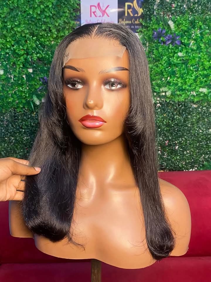 Olá Glamorosas temos novidades puxam a bom preço  - Imagem 4