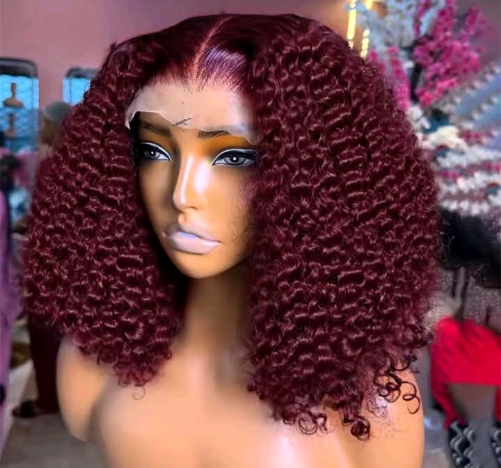 Olá Glamorosas temos novidades puxam a bom preço  - Imagem 7