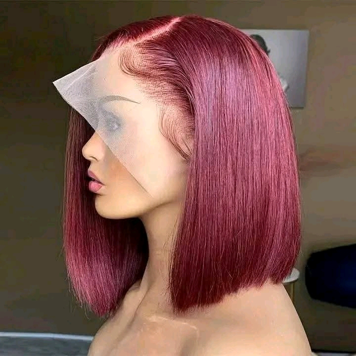 Olá Glamorosas temos novidades puxam a bom preço  - Imagem 8