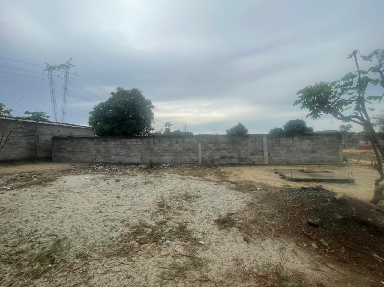 Venda de terreno  - Imagem 3