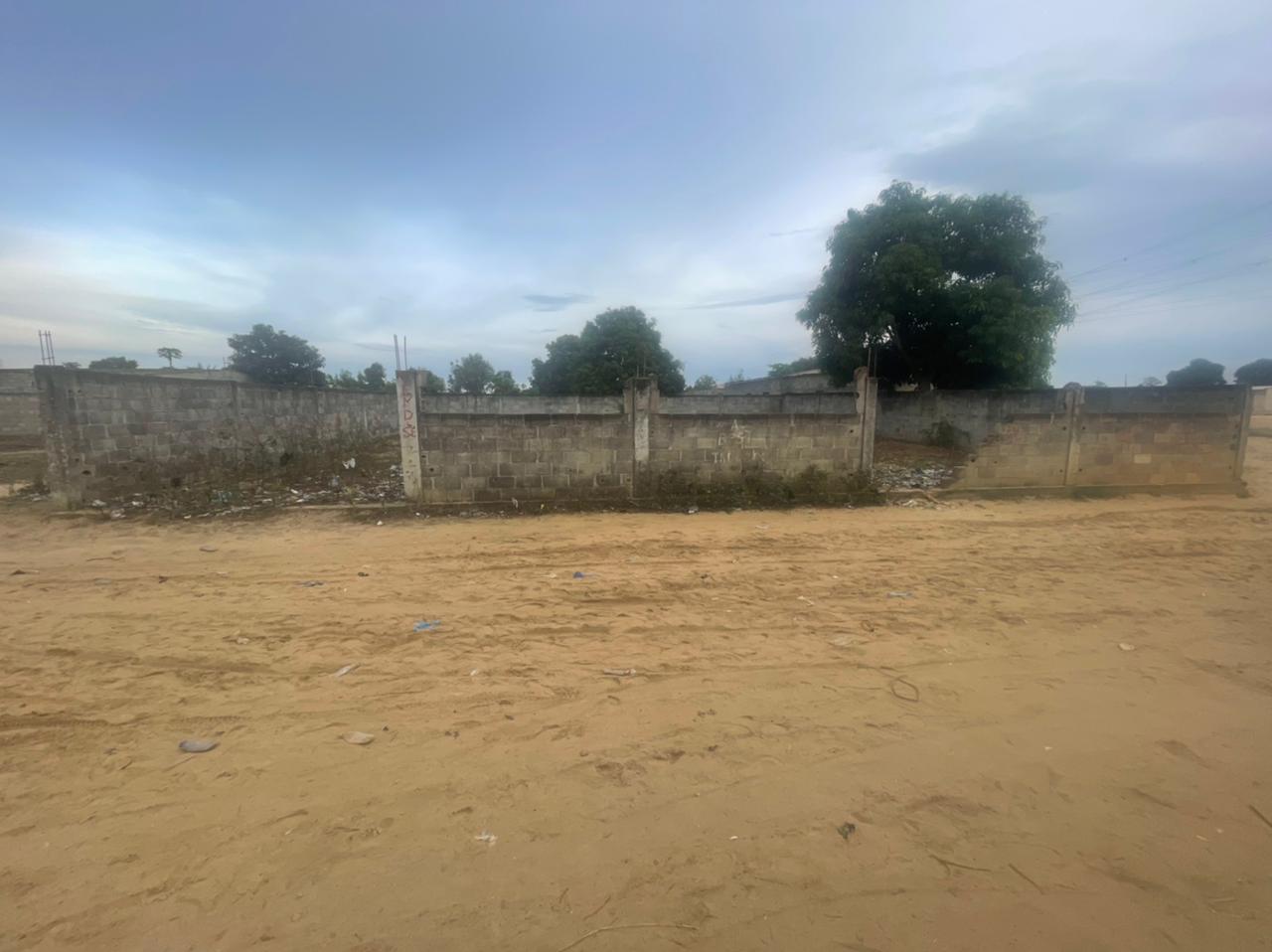 Venda de terreno  - Imagem 5