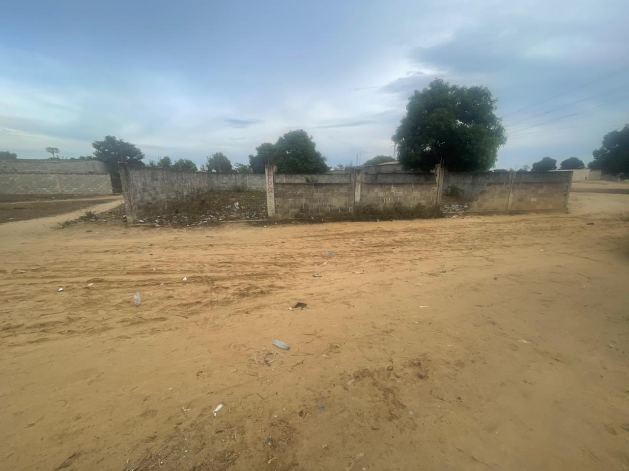 Venda de terreno  - Imagem 6