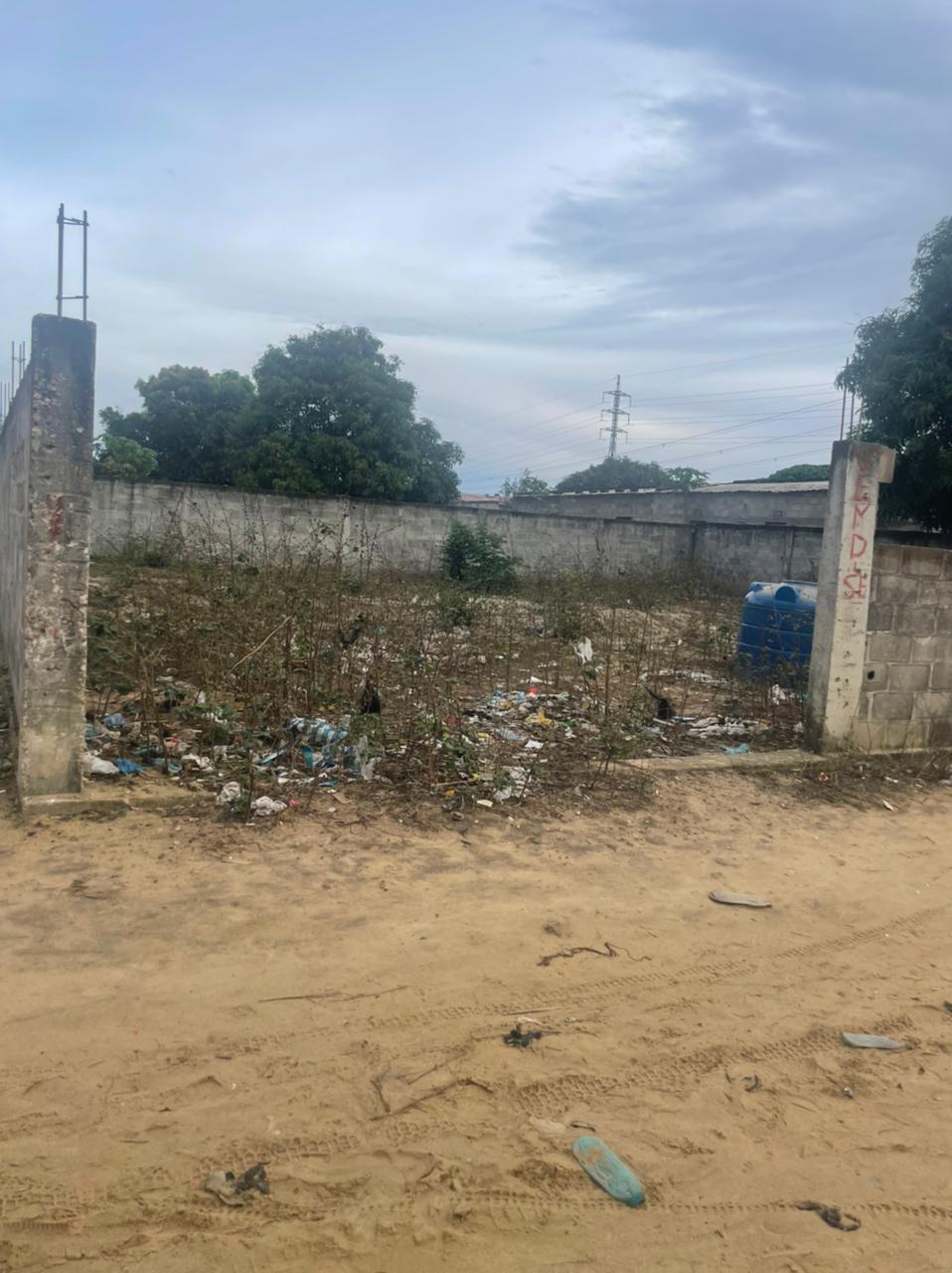 Venda de terreno  - Imagem 7