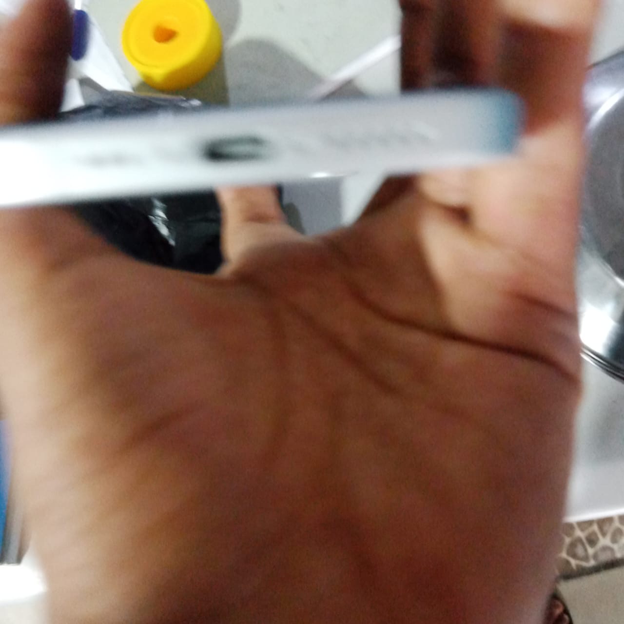 Iphon 16 - Imagem 2