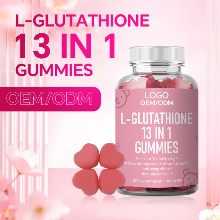 Vendas de suplementos da melhor qualidade, com efeito surpreende  - Imagem 5