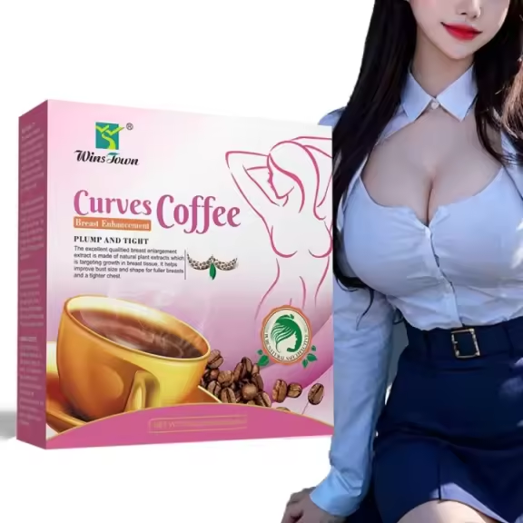 Vendas de suplementos da melhor qualidade, com efeito surpreende  - Imagem 6