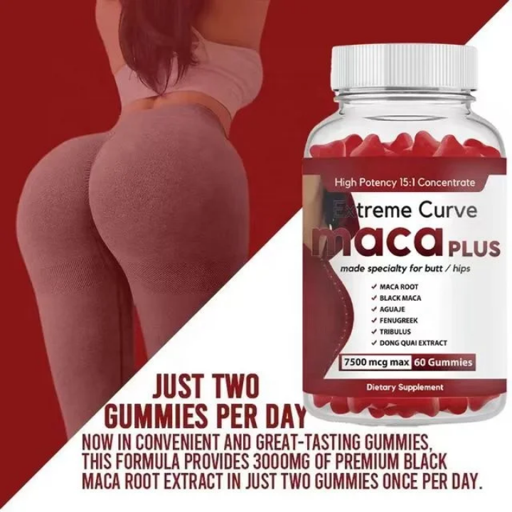 Vendas de suplementos da melhor qualidade, com efeito surpreende  - Imagem 7