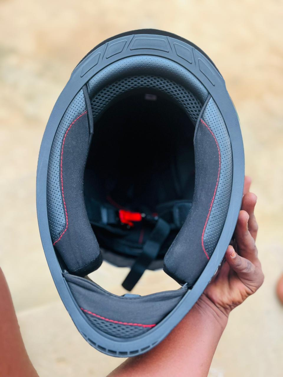 MOTA YAMAHA FZ  - Imagem 5