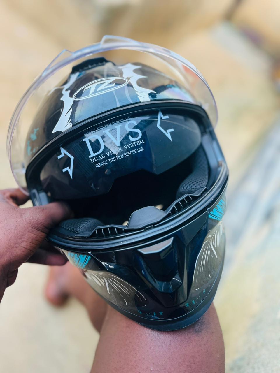 MOTA YAMAHA FZ  - Imagem 4