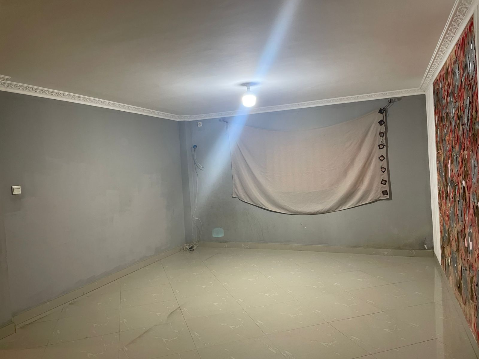 Venda de Apartamento - Imagem 2