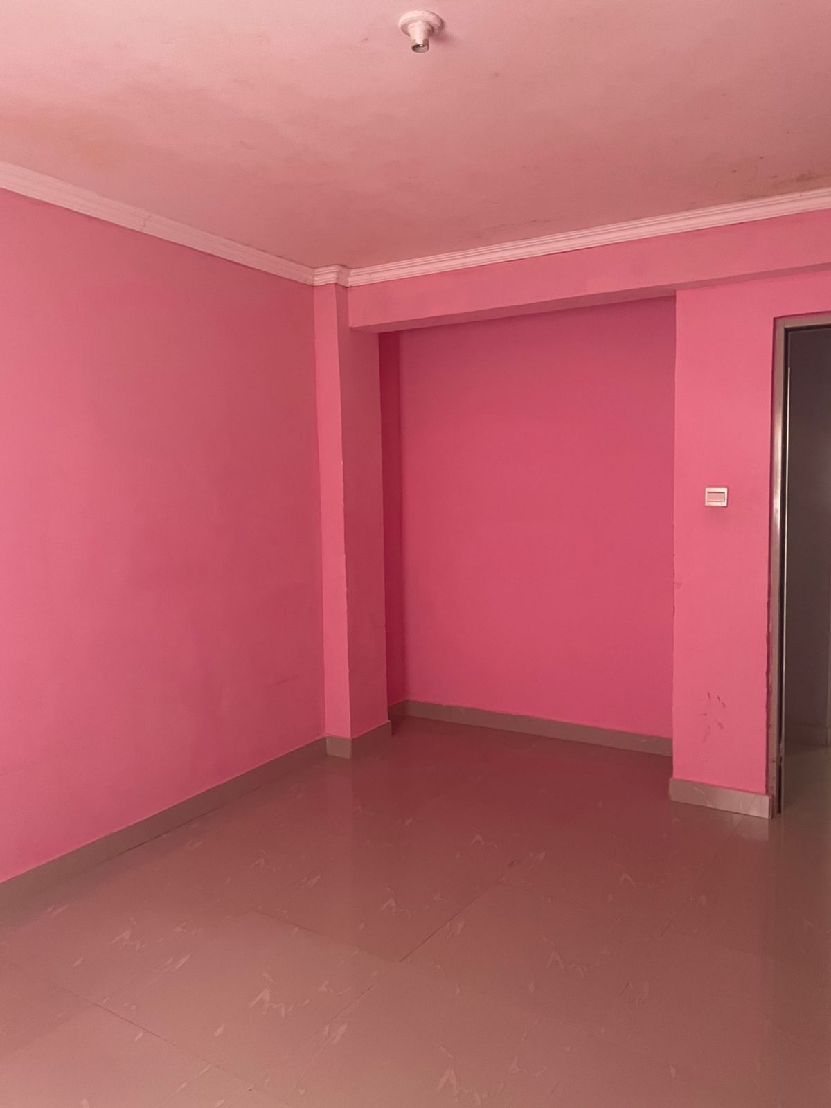 Venda de Apartamento - Imagem 3