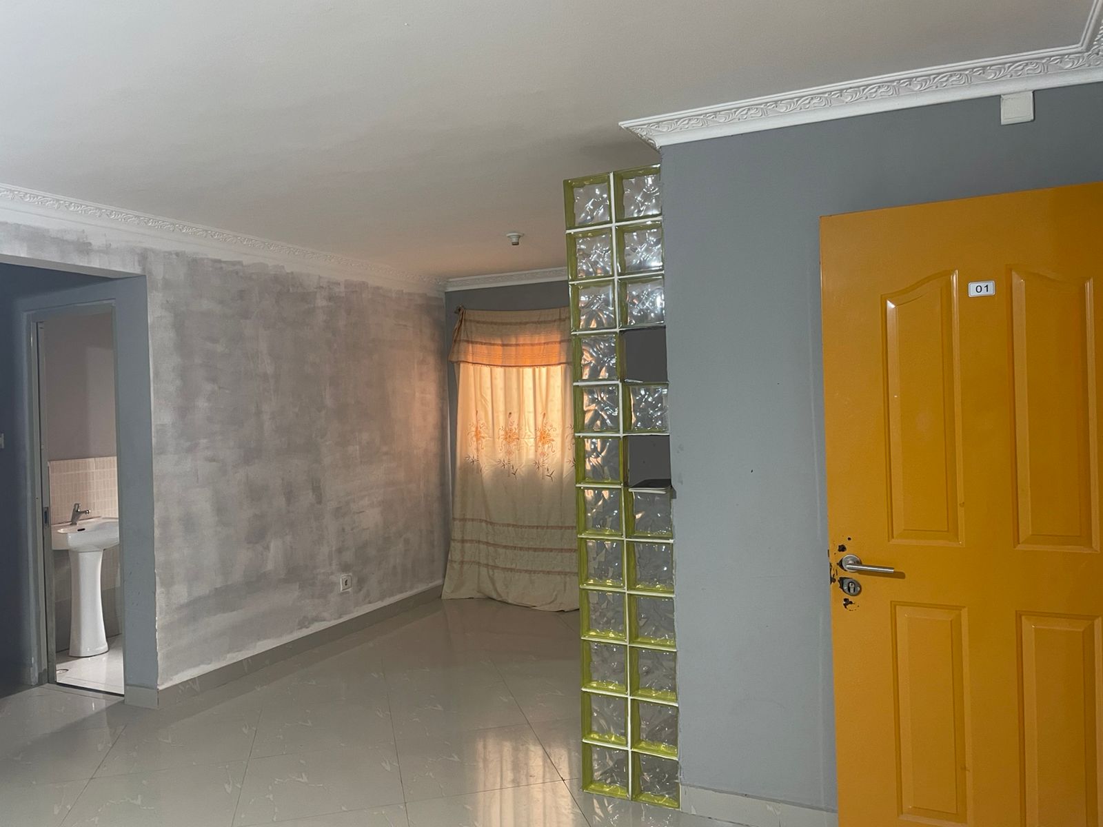 Venda de Apartamento - Imagem 5