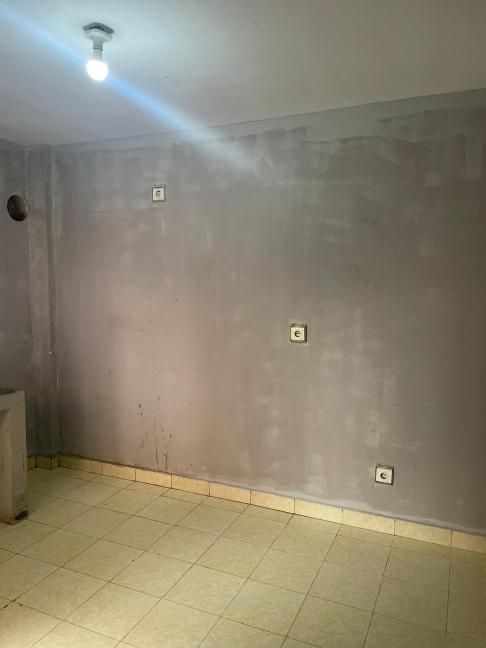 Venda de Apartamento - Imagem 4