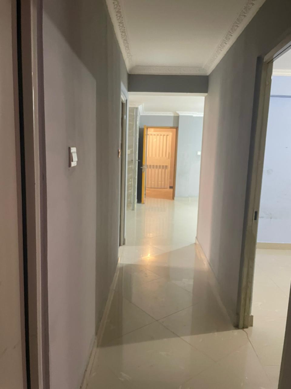 Venda de Apartamento - Imagem 6