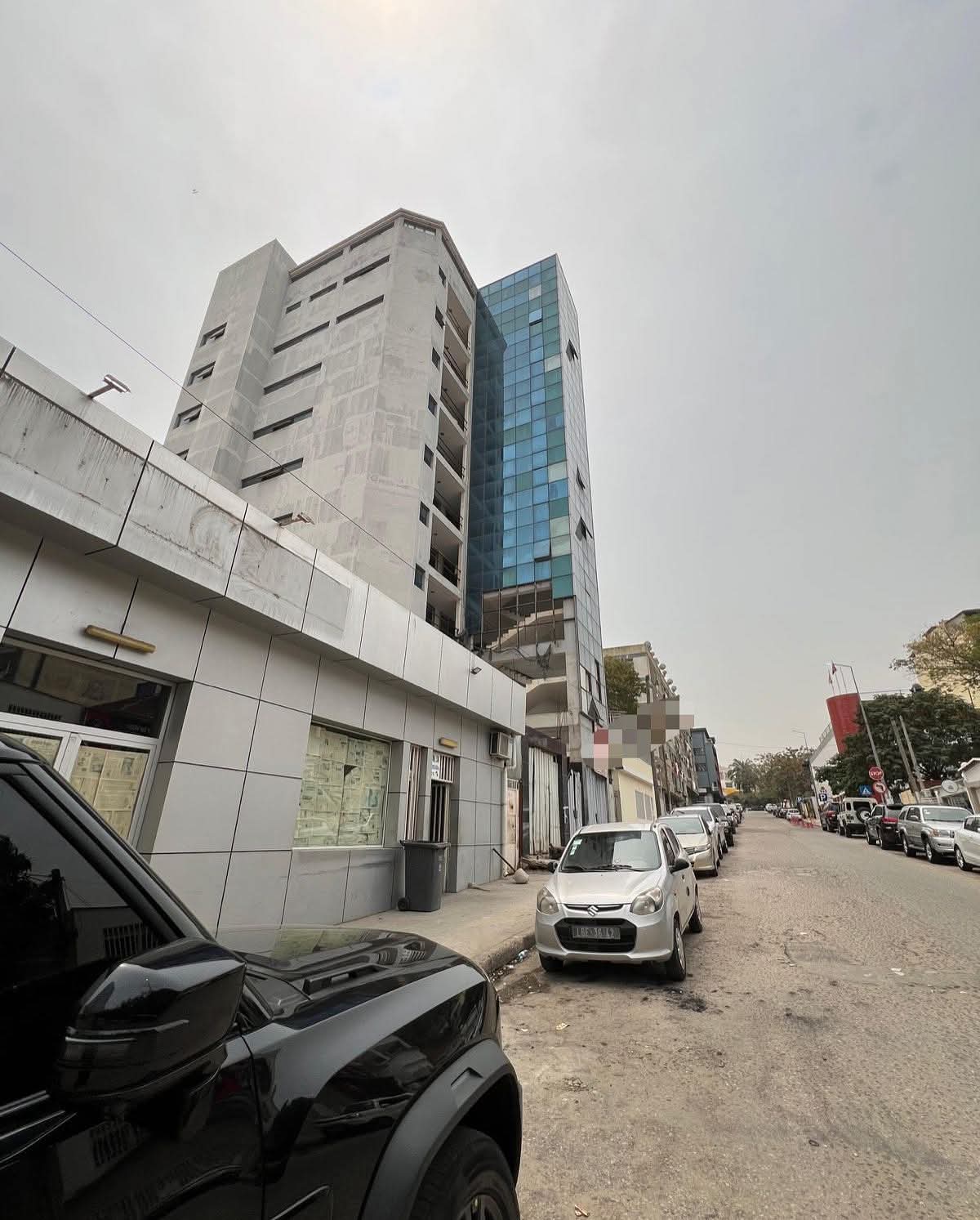 Venda de Edificio - Imagem 3